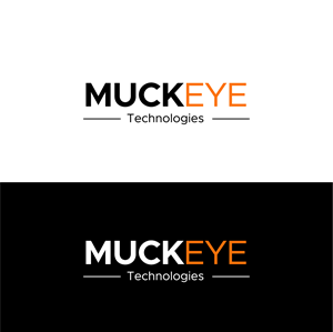 Logo Design by 99 Art.. for this project | Design: #36328308