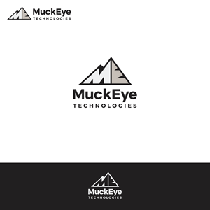 Logo Design by AAZ_Studio for this project | Design: #36329683