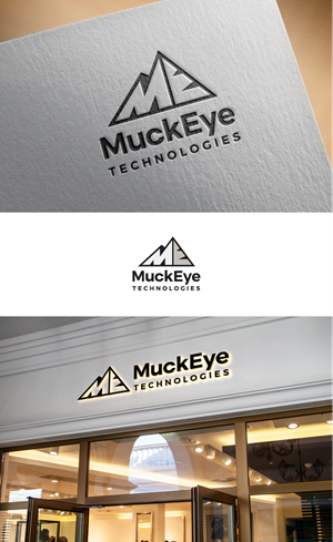Logo Design by AAZ_Studio for this project | Design: #36329686