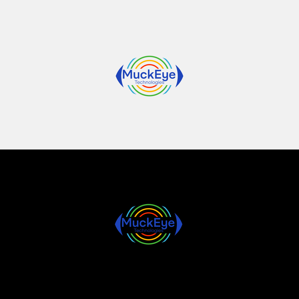 Logo Design by DesignSNW for this project | Design #36327944