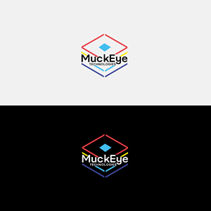 Logo Design by DesignSNW for this project | Design: #36327945