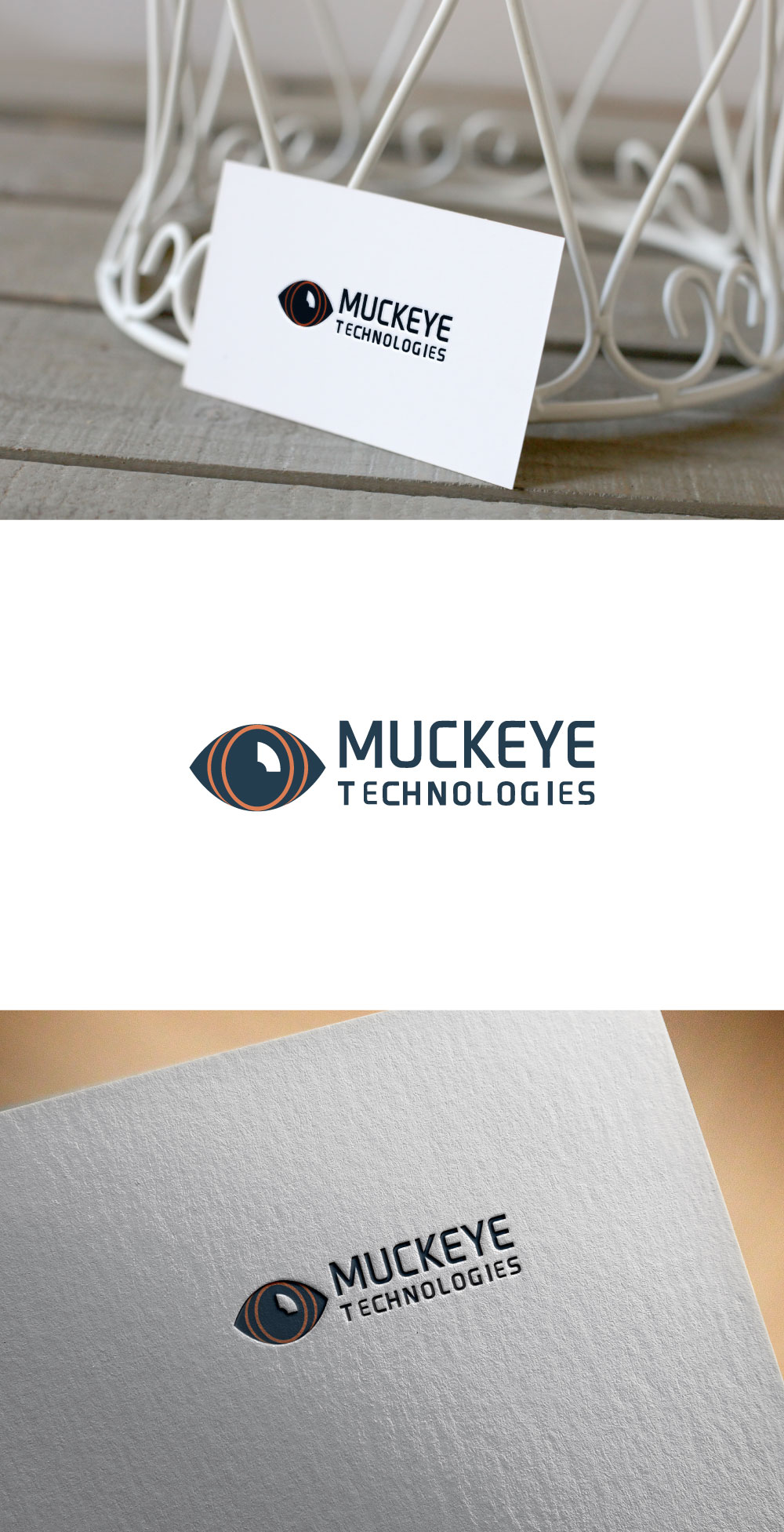 Diseño de Logo por KING JM para este proyecto | Diseño #36328145