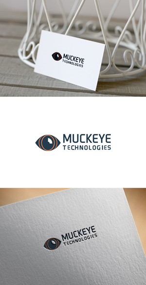 Diseño de Logo por KING JM para este proyecto | Diseño: #36328145