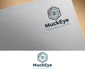 Logo Design by FARU.......... for this project | Design: #36334738