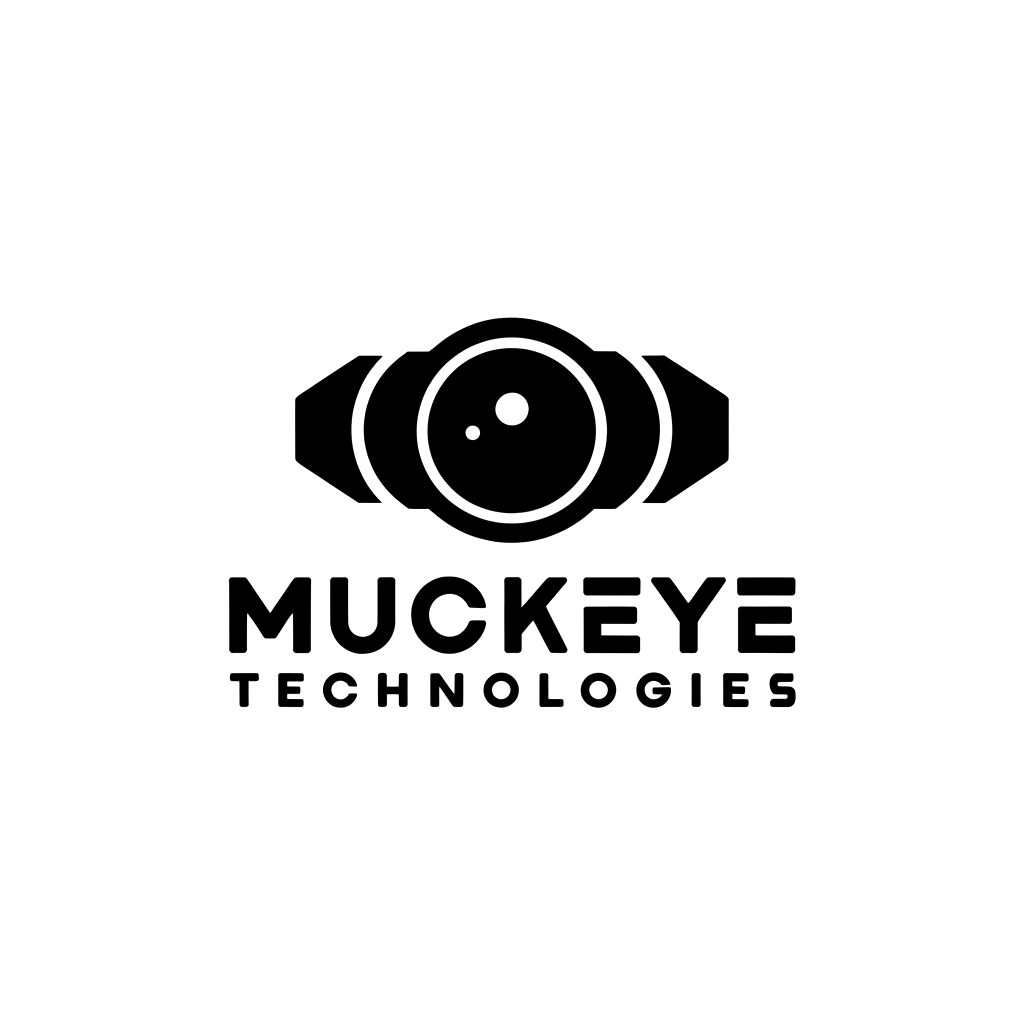 Diseño de Logo por Ar_nisam_usman para este proyecto | Diseño #36341539