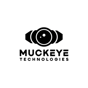 Logo Design by Ar_nisam_usman for this project | Design: #36341539