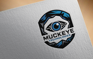 Logo Design by Robi-The Child for this project | Design: #36330799