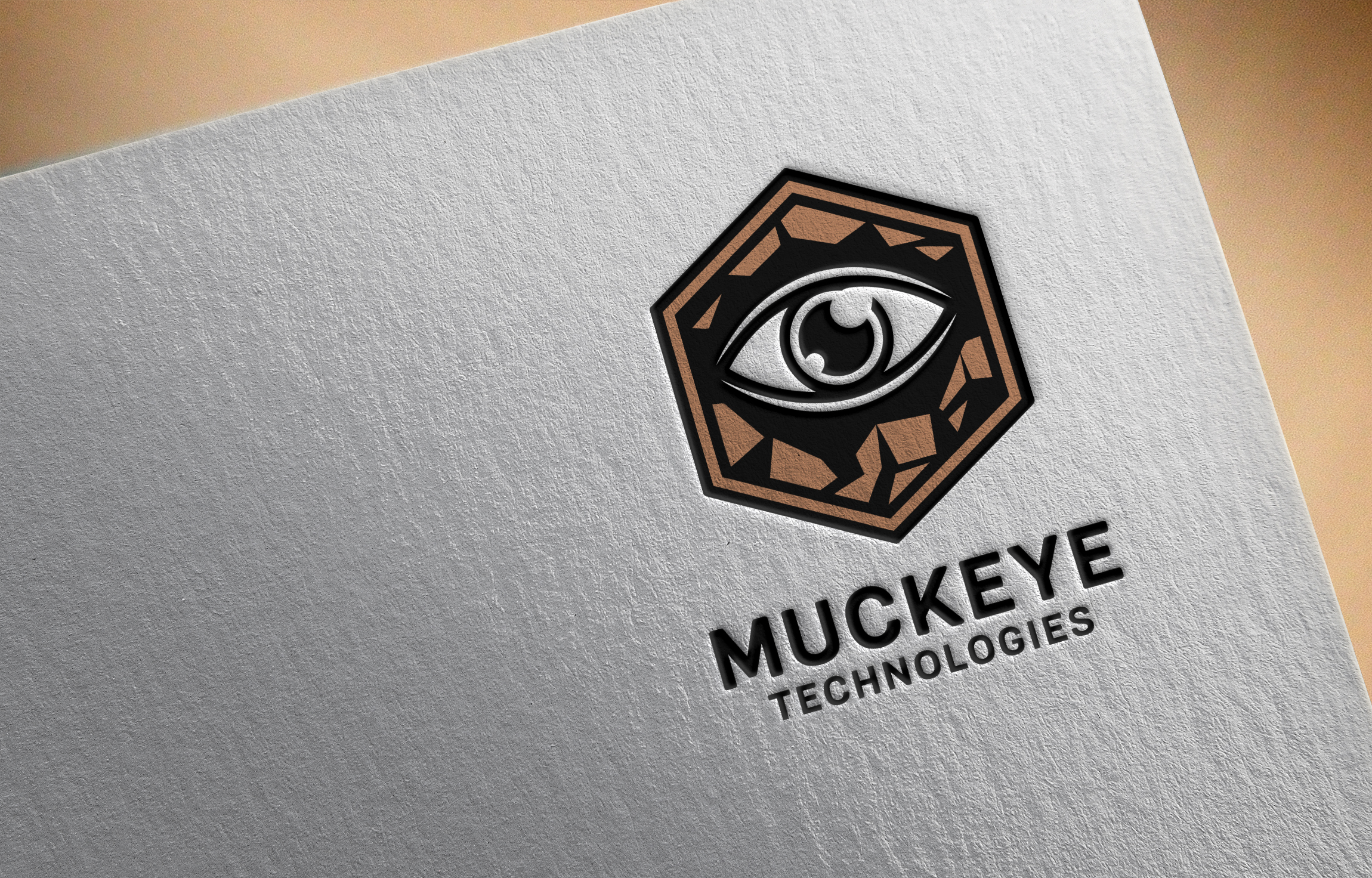 Logo Design by Robi-The Child for this project | Design #36330802