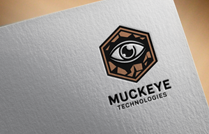 Logo Design by Robi-The Child for this project | Design: #36330802