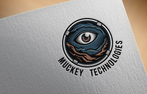 Logo Design by Robi-The Child for this project | Design: #36330804