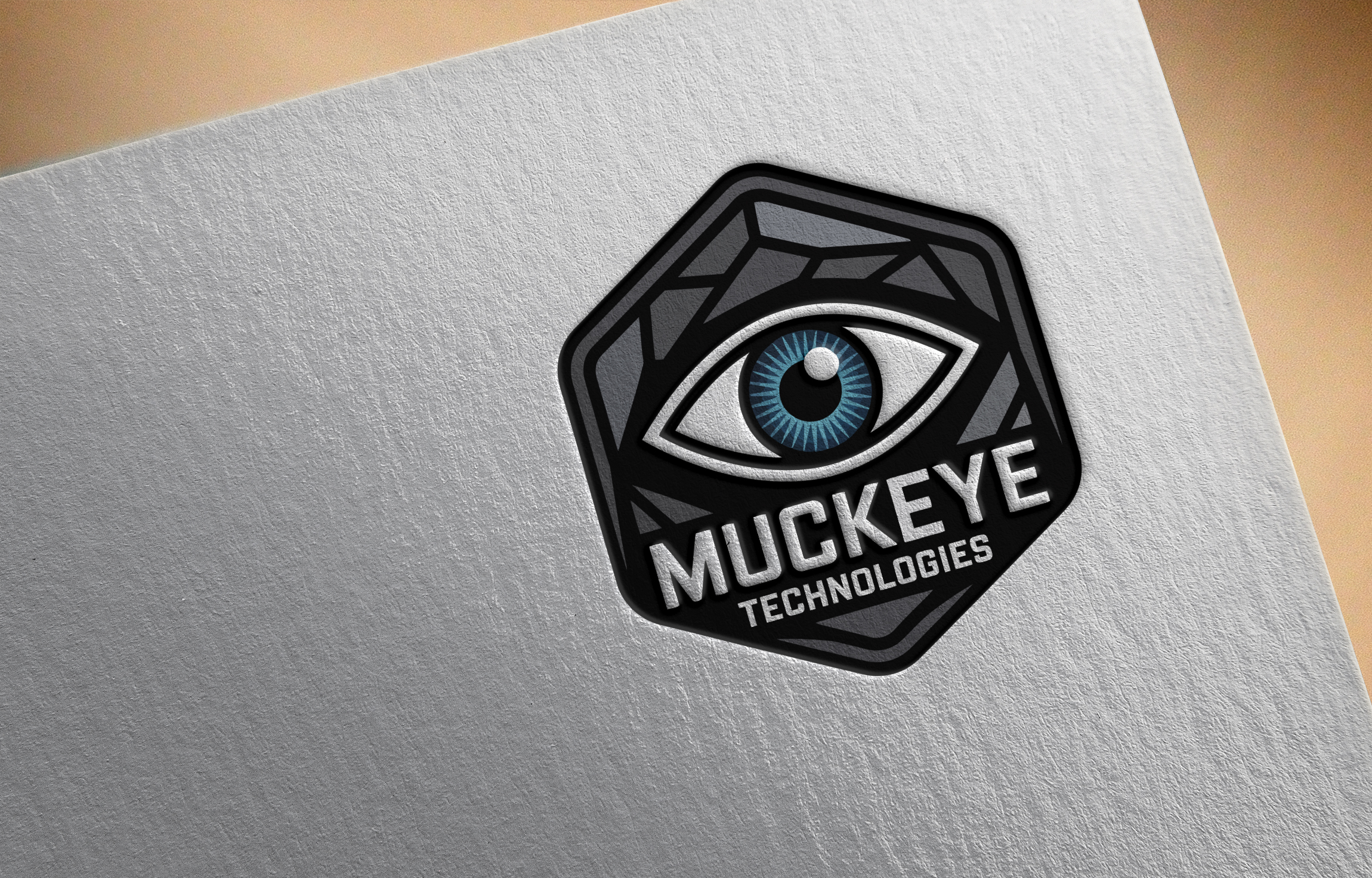 Logo Design by Robi-The Child for this project | Design #36330805