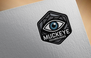 Logo Design by Robi-The Child for this project | Design: #36330805