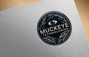 Logo Design by Robi-The Child for this project | Design: #36330806