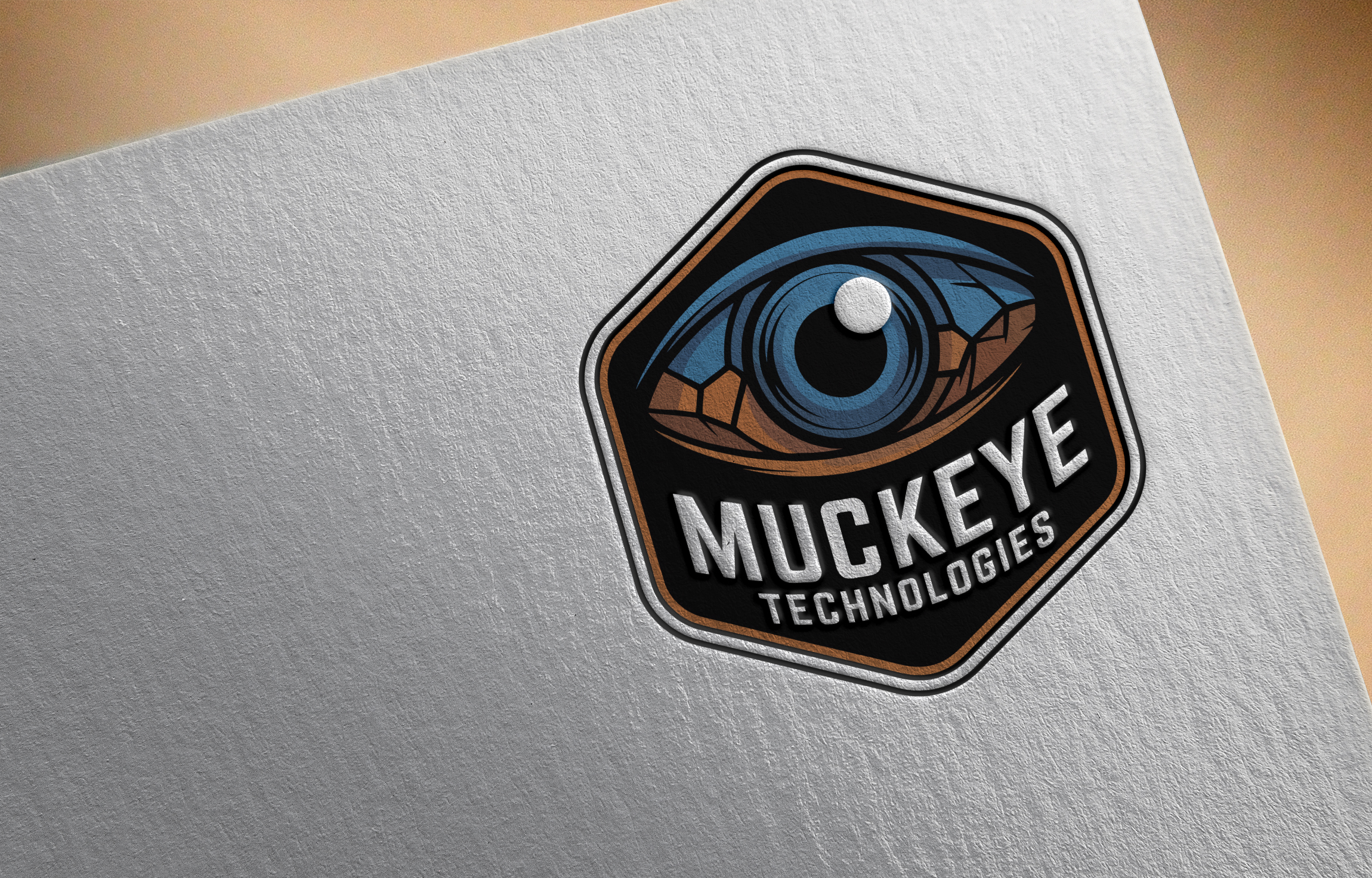 Logo Design by Robi-The Child for this project | Design #36330821