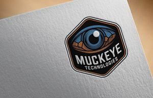 Logo Design by Robi-The Child for this project | Design: #36330821