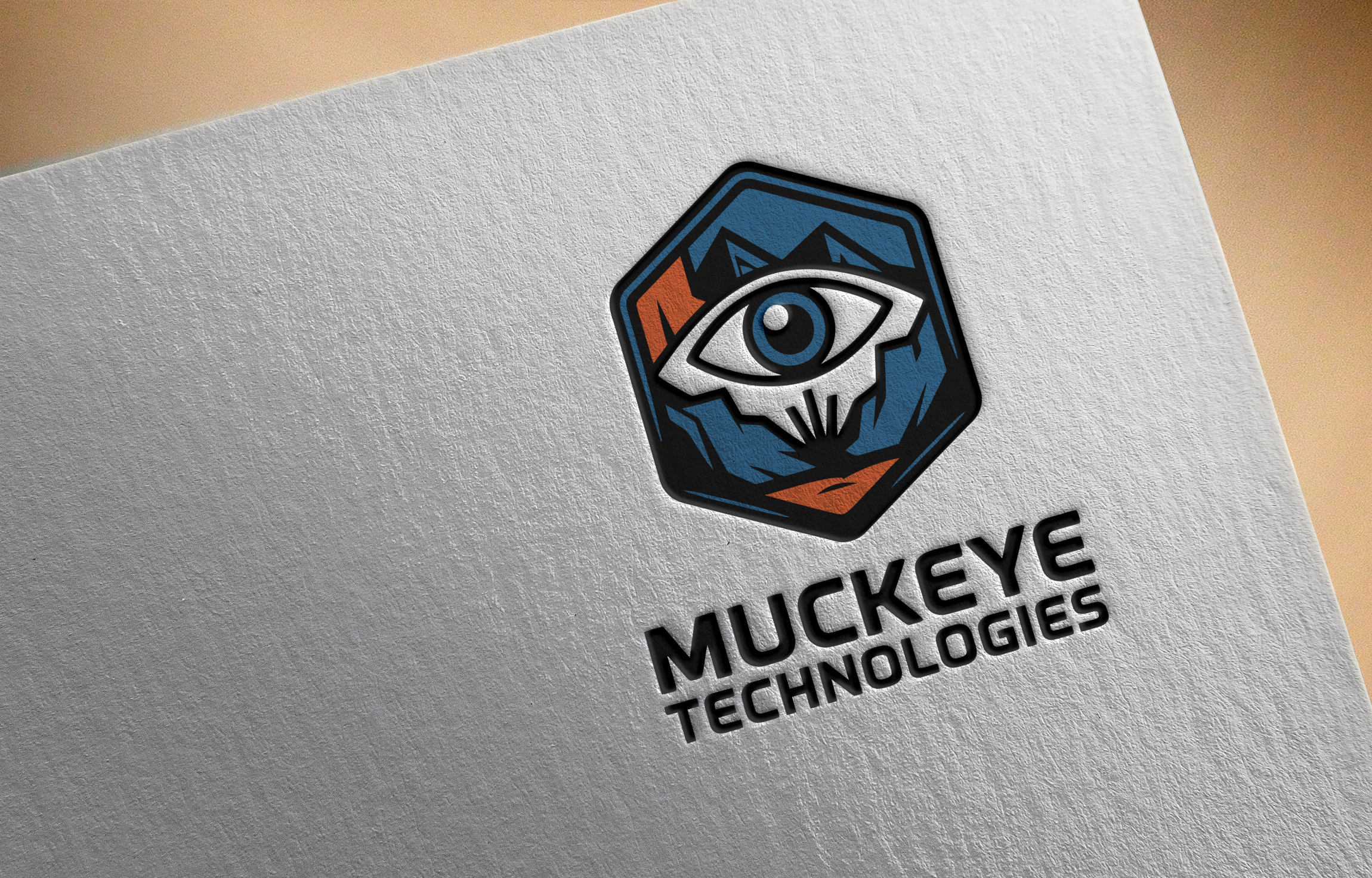 Logo Design by Robi-The Child for this project | Design #36330822