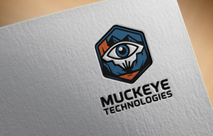 Logo Design by Robi-The Child for this project | Design: #36330822