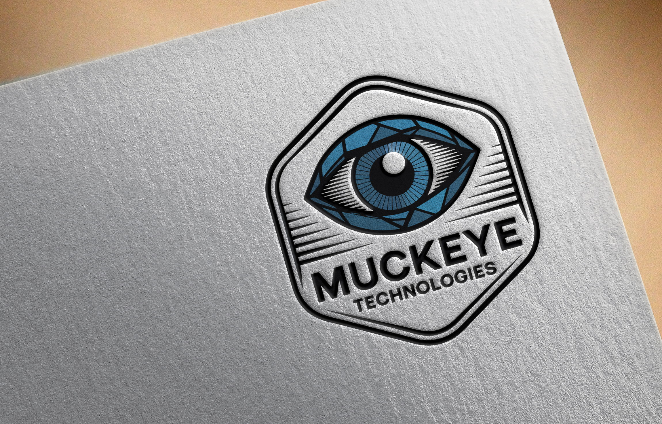 Logo Design by Robi-The Child for this project | Design #36330823