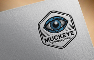 Logo Design by Robi-The Child for this project | Design: #36330823