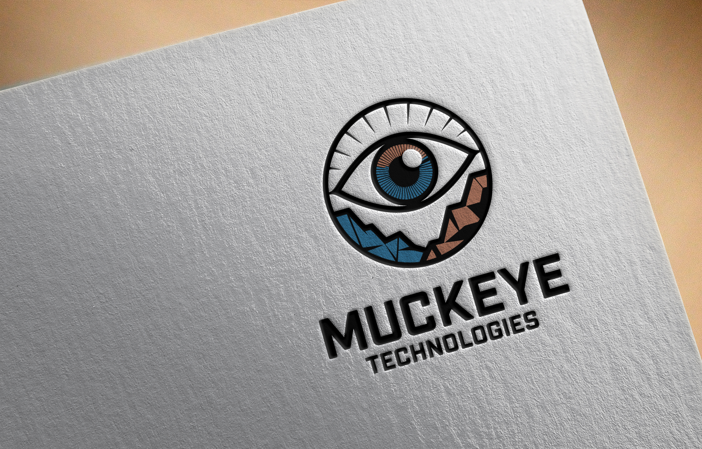 Logo Design by Robi-The Child for this project | Design #36330824