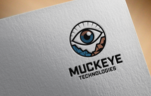 Logo Design by Robi-The Child for this project | Design: #36330824