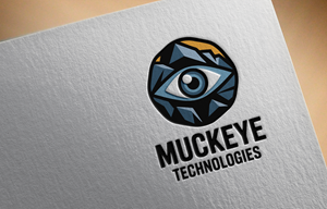 Logo Design by Robi-The Child for this project | Design: #36330834