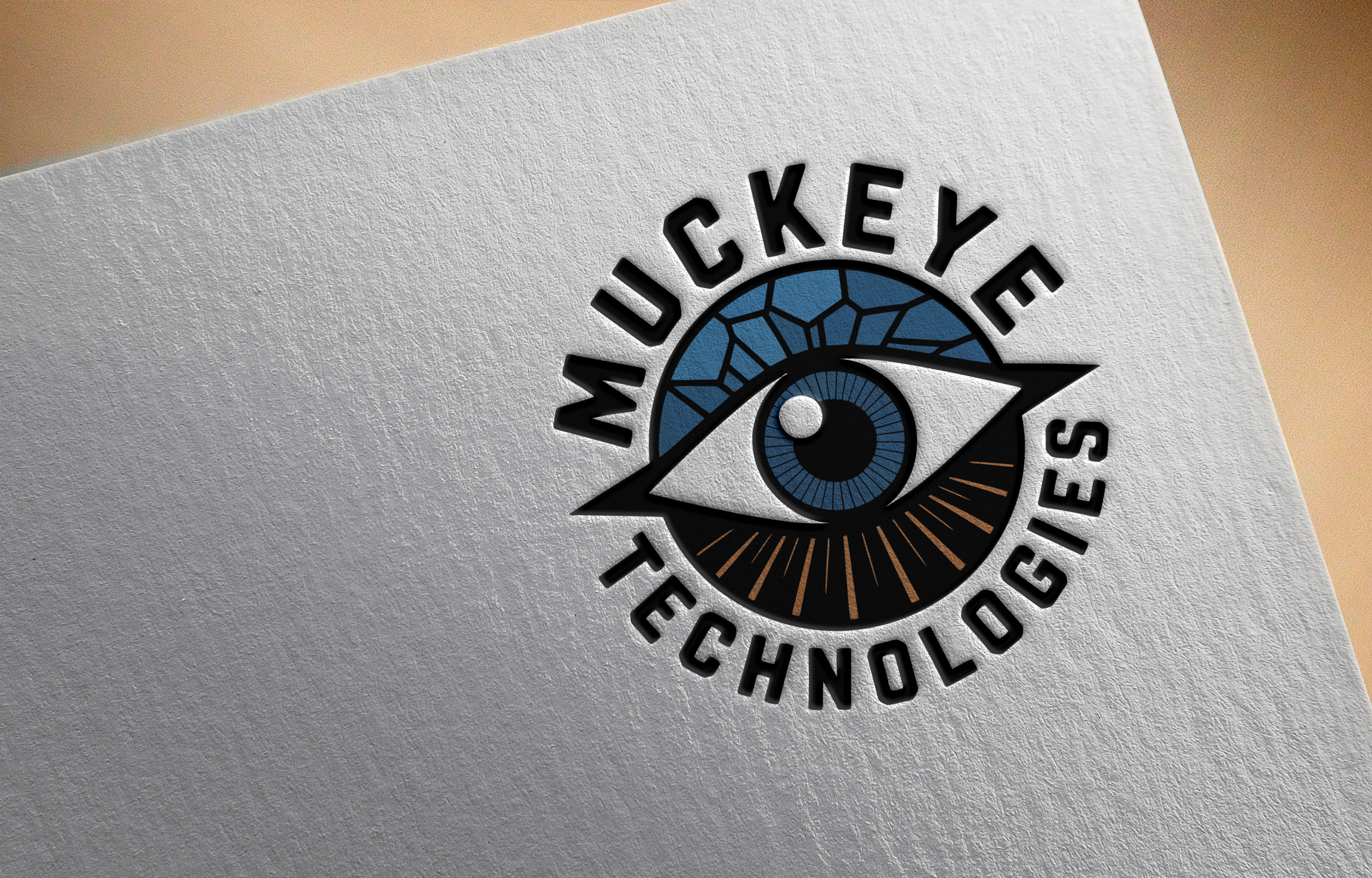 Diseño de Logo por Robi-The Child para este proyecto | Diseño #36330835