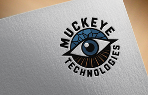 Logo Design by Robi-The Child for this project | Design: #36330835