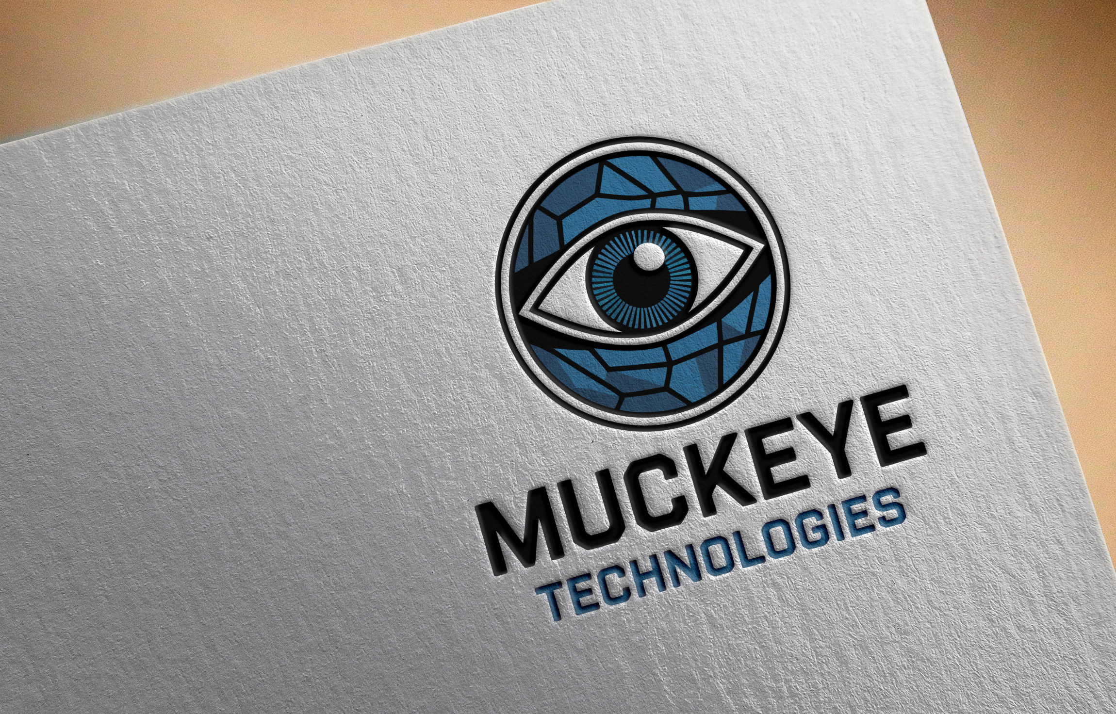 Diseño de Logo por Robi-The Child para este proyecto | Diseño #36330836