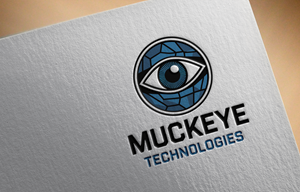 Logo Design by Robi-The Child for this project | Design: #36330836