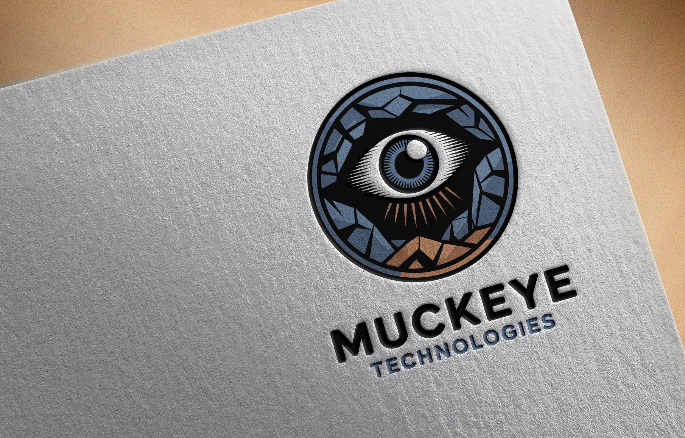 Logo Design by Robi-The Child for this project | Design #36330837