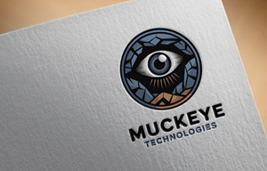 Logo Design by Robi-The Child for this project | Design: #36330837