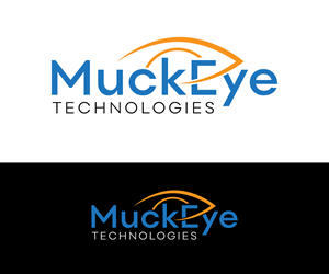 Logo Design by RaKu 2 for this project | Design: #36359564