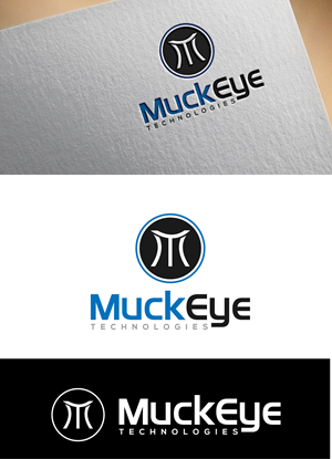 Logo Design by MD Habibur Rahman for this project | Design: #36332848