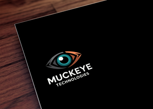 Logo Design by mekail for this project | Design: #36334087