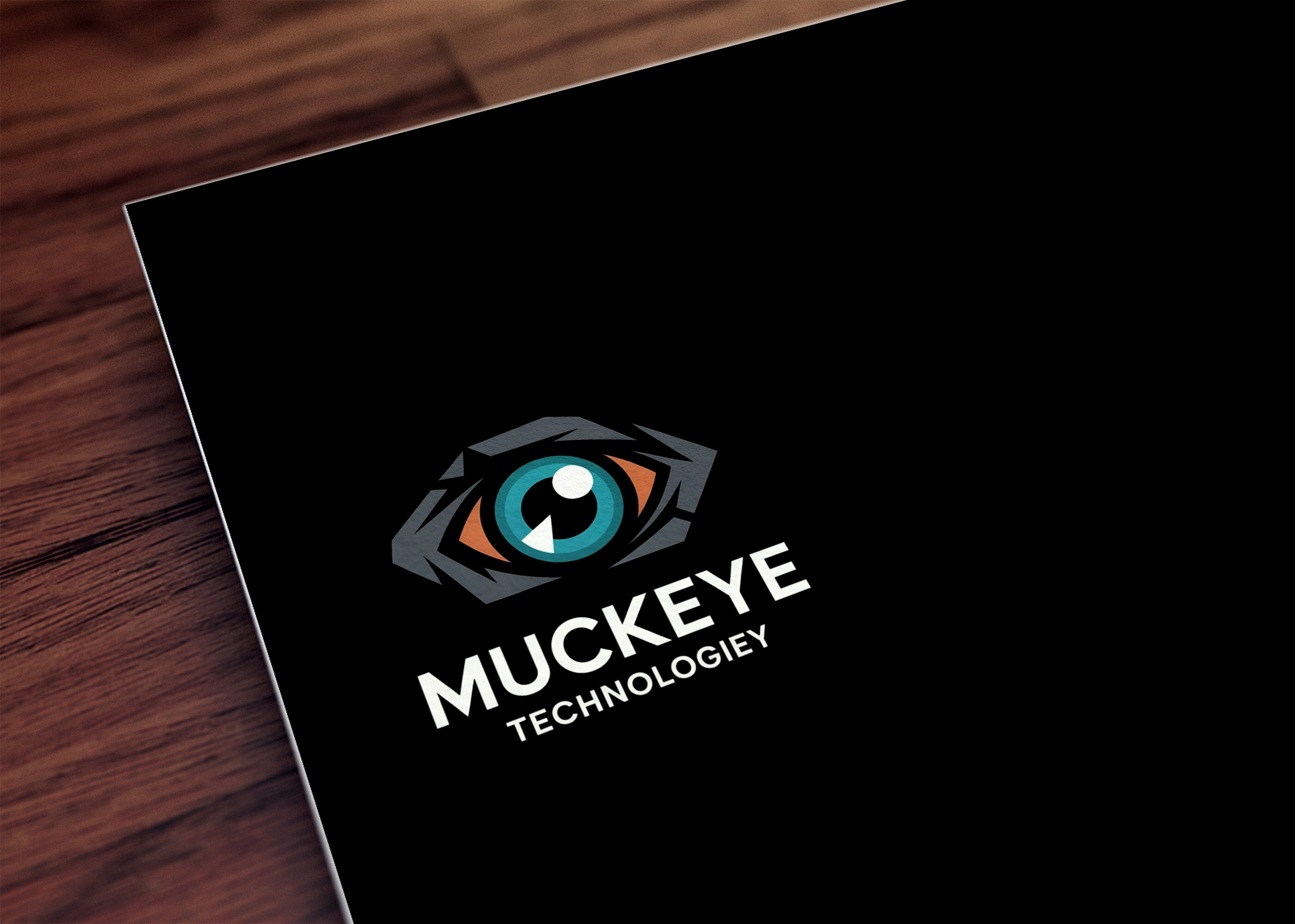 Logo Design by mekail for this project | Design #36334088