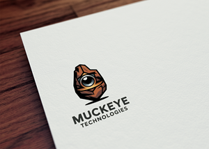 Logo Design by mekail for this project | Design: #36334090