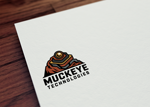 Logo Design by mekail for this project | Design: #36334116