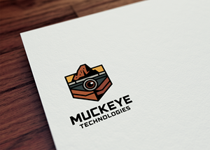 Logo Design by mekail for this project | Design: #36334117