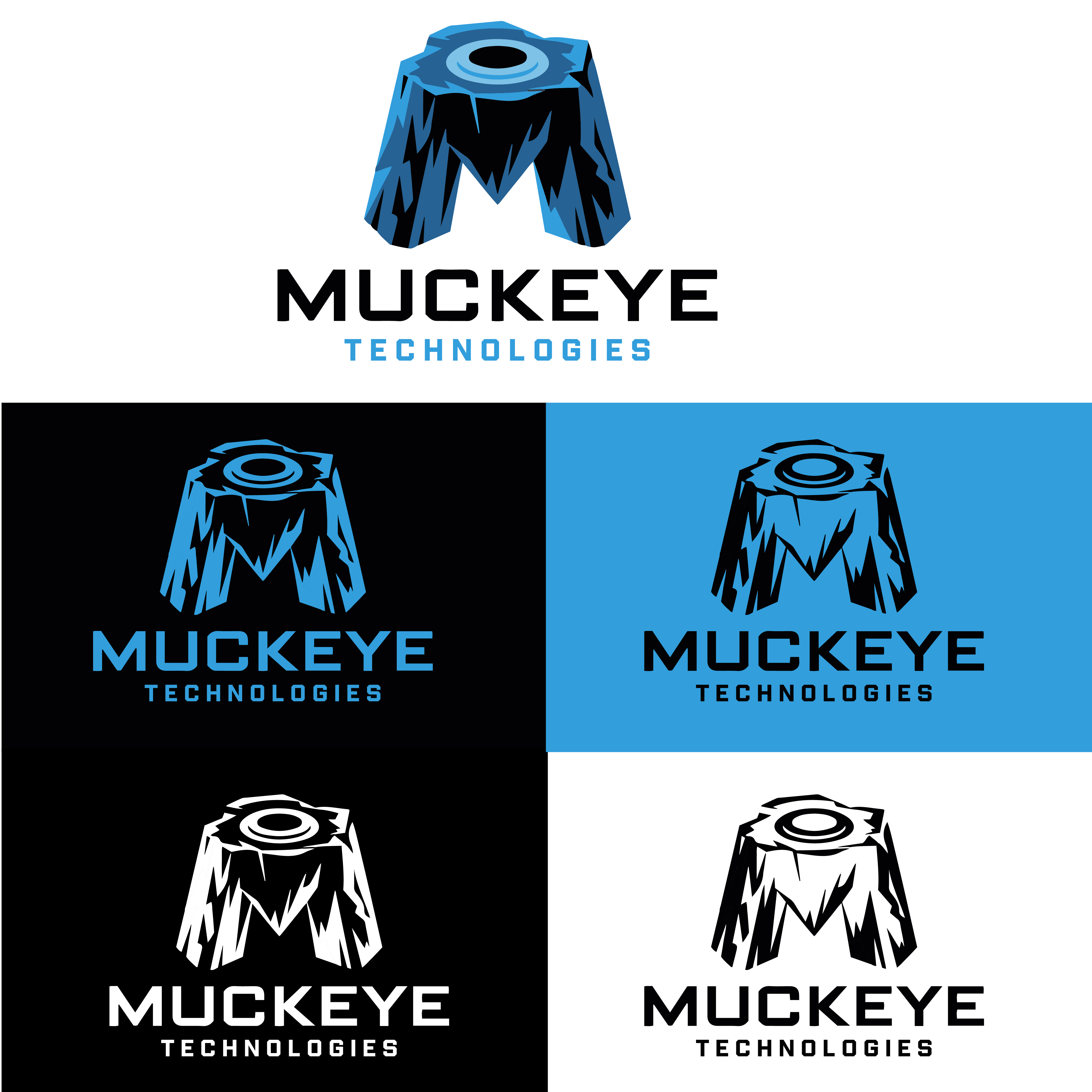 Diseño de Logo por Shariqology para este proyecto | Diseño #36328703