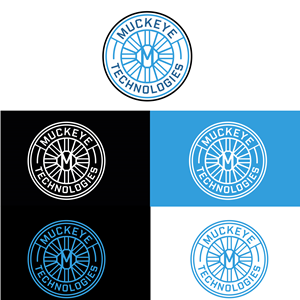 Diseño de Logo por Shariqology para este proyecto | Diseño: #36328704