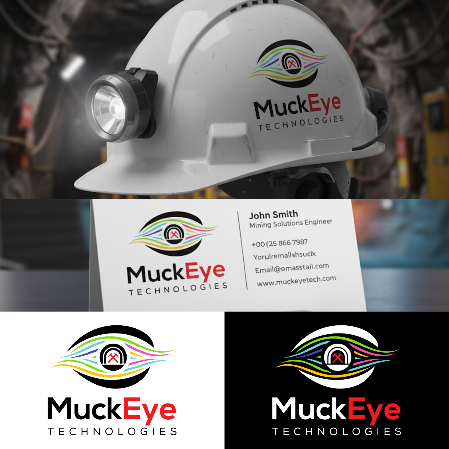 Logo Design by Dalang Design for this project | Design #36330239