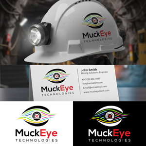 Logo Design by Dalang Design for this project | Design: #36330239