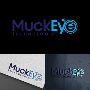 Diseño de Logo por designer profile para este proyecto | Diseño: #36329861