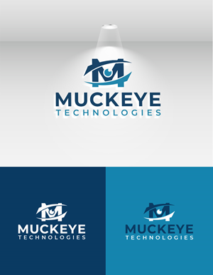 Logo Design by M Art & Design for this project | Design: #36327949