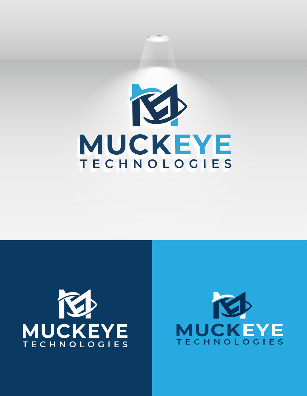 Logo Design by M Art & Design for this project | Design #36328197