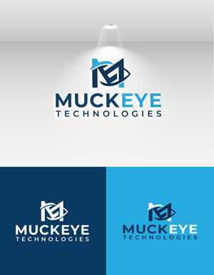 Logo Design by M Art & Design for this project | Design: #36328197