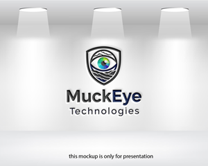 Logo Design by vmeskat for this project | Design: #36334700