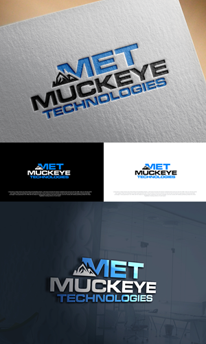 Diseño de Logo por Ahsan Designs para este proyecto | Diseño: #36334860