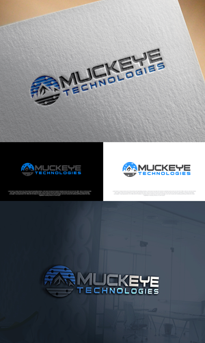 Diseño de Logo por Ahsan Designs para este proyecto | Diseño: #36334861